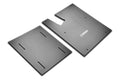 Underbody Diffuser Panel