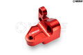 Brake Master Cylinder Brace