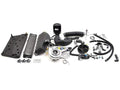 VF480 Supercharger System