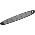 Laser LED Front Corner Assemblies