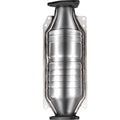 Catalytic Converter 2.3L Stainless Steel