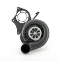 VF.GIAC Custom Software Tune