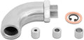 J-Style Oxygen Sensor Defouler M18 x 1.5