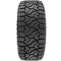 35-Inch Tire