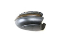 Dynamic LED Turn Signal Light, Smoked