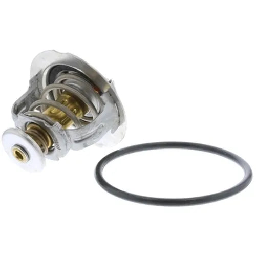 Engine Coolant Thermostat 95°C