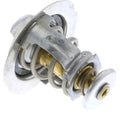 Engine Coolant Thermostat 95°C
