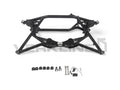 Rear Lightweight Tubular Subframe