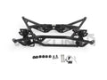 Rear Lightweight Tubular Subframe