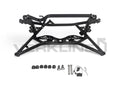 Rear Lightweight Tubular Subframe