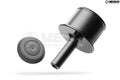 Sound Tube Delete Kit