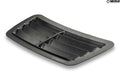 Hood Louver Kit