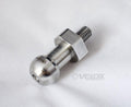 Billet Clutch Fork Pivot
