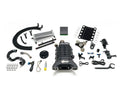 VF800 Supercharger System with Magnuson TVS2300