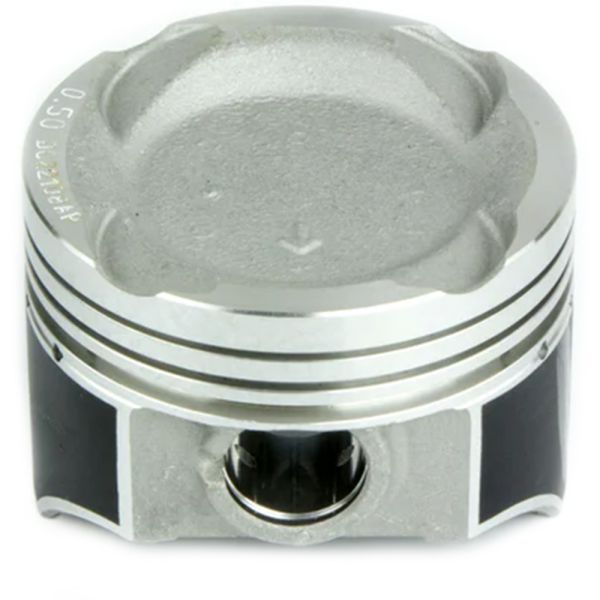 Piston Ring Set