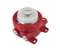 Det-Tronics SmokeWatch Explosion-Proof Smoke Detector