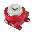 Det-Tronics SmokeWatch Explosion-Proof Smoke Detector