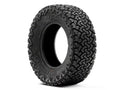 33x12.50R20 Venom Terra Hunter X/T