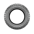 Terra Hunter X/T 33x12.50R22LT Tire