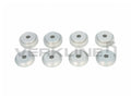Aluminum Subframe Bushings