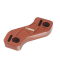 Throttle Pedal Spacer