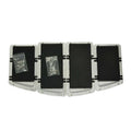 Hood Louver Kit