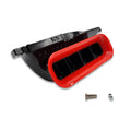 BIG MOUTH Generation 4 Ram Air Intake Snorkel