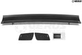 UCW Rear Wing Kit