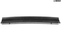 UCW Rear Wing Kit