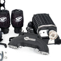 VF760 Supercharger System