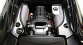 Oil and Fluid Cooler