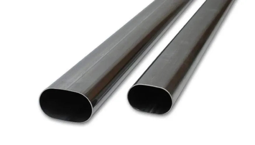 16-Gauge Tubing, 5-Foot Length