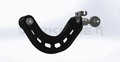 Spherical Joint Suspension Link Set