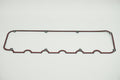 Valve Cover Gasket