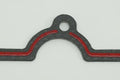 Valve Cover Gasket