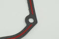 Valve Cover Gasket