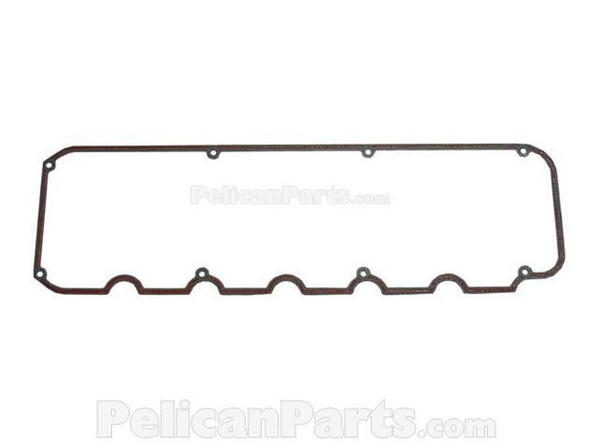 Valve Cover Gasket