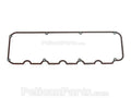 Valve Cover Gasket