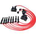 Dragon Fire Performance Tune-Up Kit