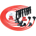 Dragon Fire Performance Tune-Up Kit