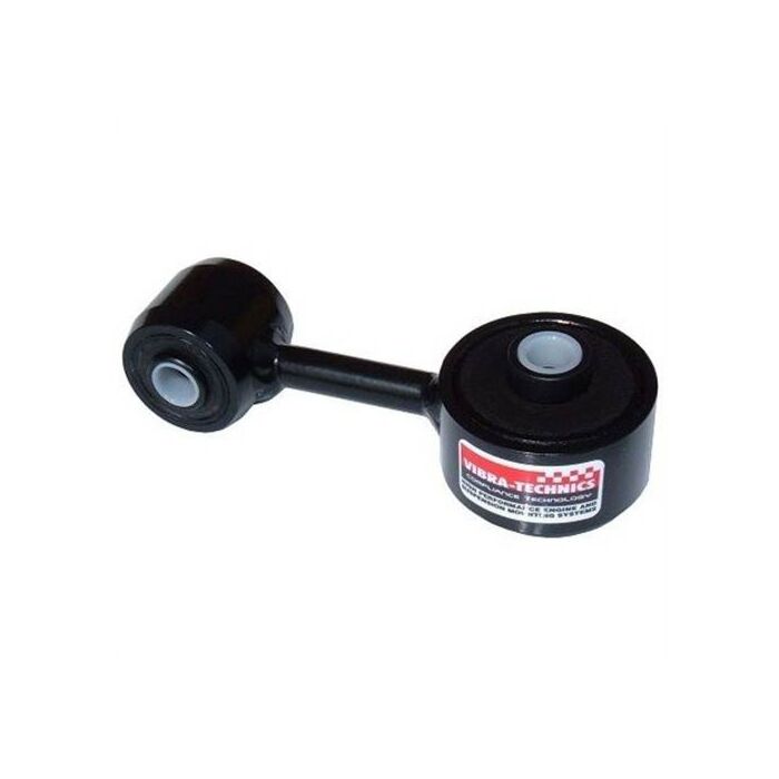 Torque Link Assembly