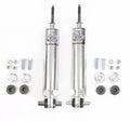Double Adjustable Smooth Body Shock
