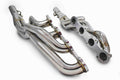 M113k Long Tube Headers