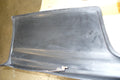 HFP Style Side Skirt Set