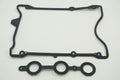Molded Rubber Oil Seal