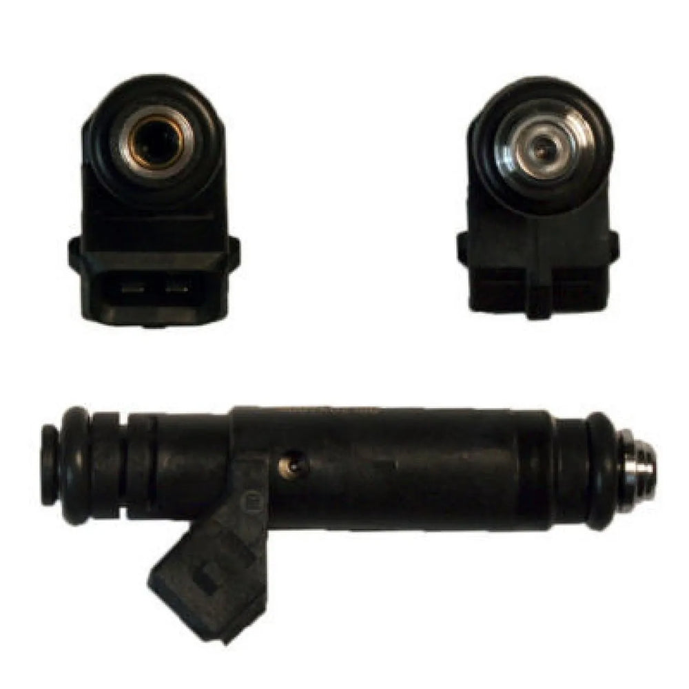 60 lbs/hr Multi-Orifice Fuel Injector