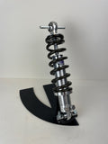 Warrior A285-400 Double Adjustable Front Coil Over Kit