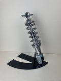 Warrior A285-400 Double Adjustable Front Coil Over Kit