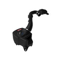 Takeda Momentum Cold Air Intake System