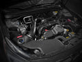 Takeda Momentum Cold Air Intake System